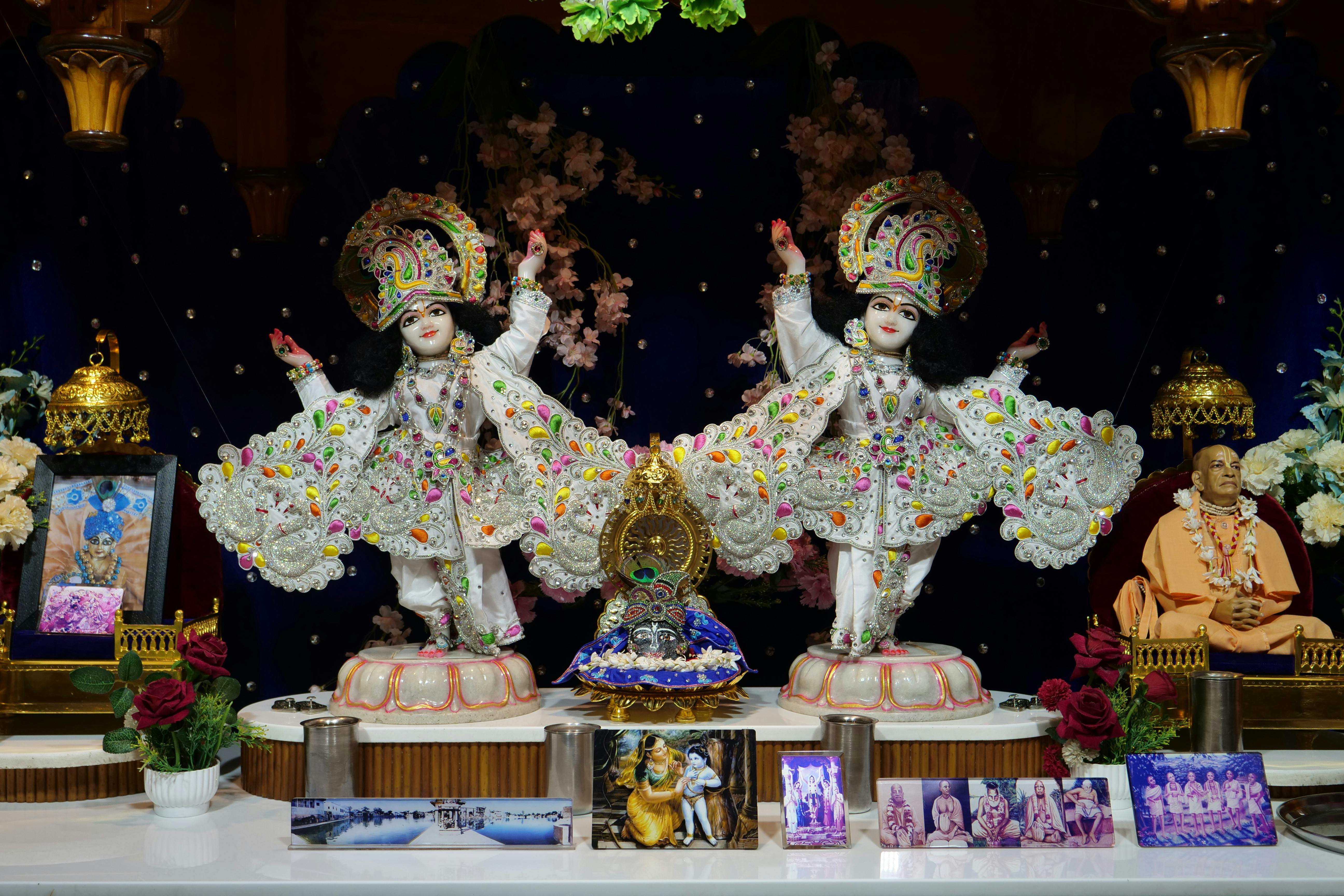 Saraswati Mantra